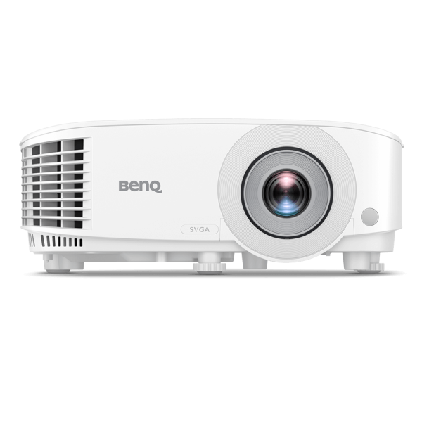 BenQ-MS560-4000lms-SVGA-Meeting-Room-Projector