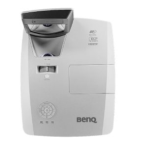 BenQ-MW855UST-Plus-3500-Lumens-WXGA-Education-Projector-10