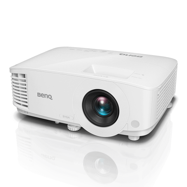 BenQ-MX560-4000-ANSI-Lumens-XGA-Business-Projector-21-1