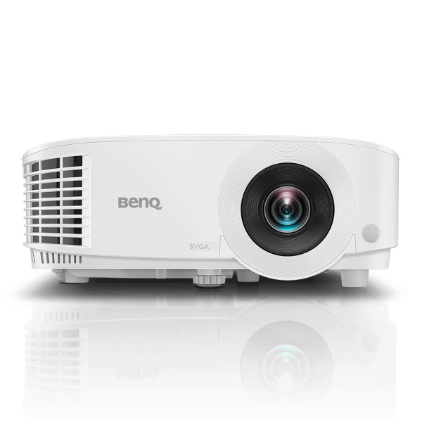 BenQ-MX560-4000-ANSI-Lumens-XGA-Business-Projector-41-1