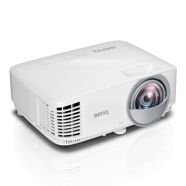 BenQ-MX808STH-3600-Lumens-XGA-Interactive-Projector-with-Short-Throw-1-scaled