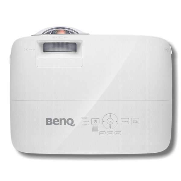 BenQ-MX808STH-3600-Lumens-XGA-Interactive-Projector-with-Short-Throw-2-scaled