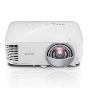 BenQ-MX808STH-3600-Lumens-XGA-Interactive-Projector-with-Short-Throw-scaled