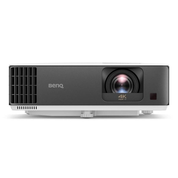 BenQ-TK700STi-3000-Lumen-XPR-4K-UHD-DLP-Gaming-Projector-with-Android-TV-Wireless-Adapter-3