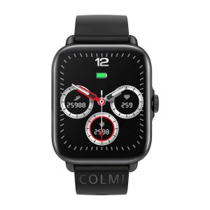 COLMI-P28-Plus-Bluetooth-Answer-Call-Smart-Watch