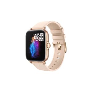 COLMI-P28-Plus-Bluetooth-Answer-Call-Smart-Watch-Gold