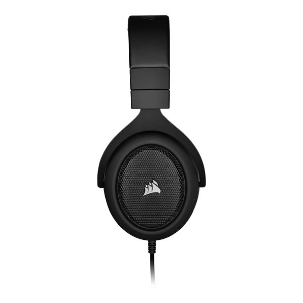 CORSAIR-HS60-PRO-SURROUND-Gaming-Headset