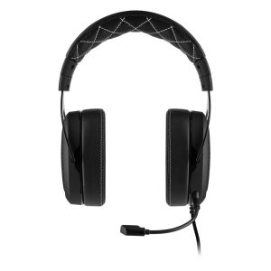 CORSAIR-HS60-PRO-SURROUND-Gaming-Headset
