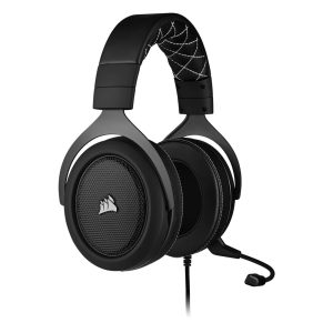 CORSAIR-HS60-PRO-SURROUND-Gaming-Headset