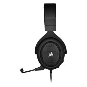 CORSAIR-HS60-PRO-SURROUND-Gaming-Headset