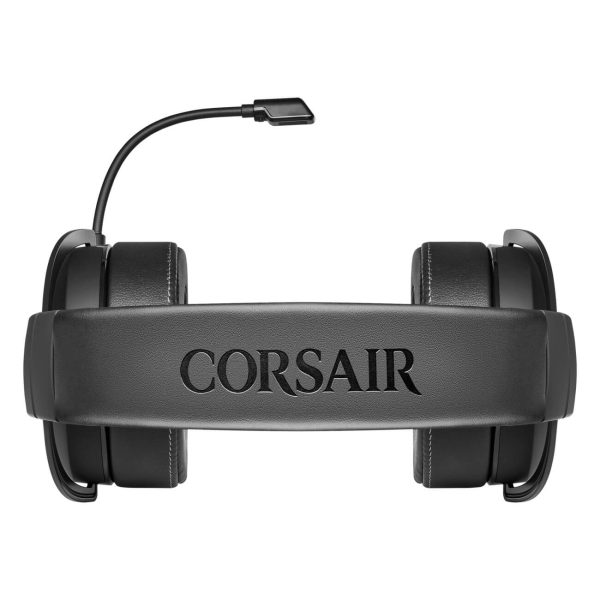 CORSAIR-HS60-PRO-SURROUND-Gaming-Headset