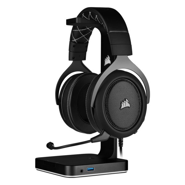 CORSAIR-HS60-PRO-SURROUND-Gaming-Headset