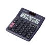 Casio-MJ-120T-Calculator-100-Check-12-Digit-Imported-1