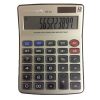 Citiplus-GT-33-Calculator-12-Digits
