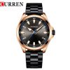 Curren-8320BLG-Mens-Quartz-Stainless-Steel-Watch