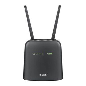 D-Link-DWR-920v-N300-4G-LTE-2-Antenna-Wi-Fi-Router-4G-Broadband-Giga-LAN-Port-1