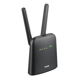 D-Link-DWR-920v-N300-4G-LTE-2-Antenna-Wi-Fi-Router-4G-Broadband-Giga-LAN-Port-2