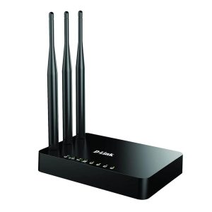 D-Link-Dir-806in-Ac750-750mbps-Dual-Brand-Wireless-Router-2