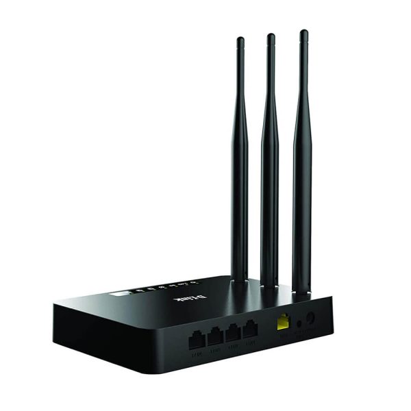D-Link-Dir-806in-Ac750-750mbps-Dual-Brand-Wireless-Router-3