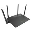 D-Link-Dir-878-Ac1900-4-Antenna-2.4-GHz-and-5-GHz-1900mbps-Mu-MIMO-Wi-Fi-Router-3