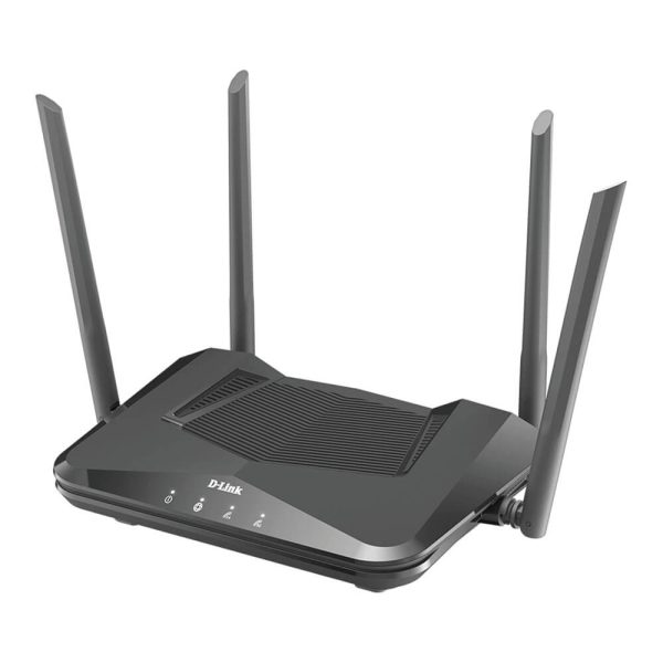 D-Link-Dir-X1560-1500mbps-4-Antenna-Wi-Fi-6-Mu-Mimo-Dual-Band-Router-2