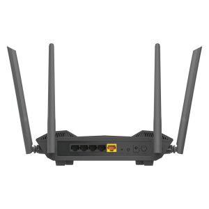 D-Link-Dir-X1560-1500mbps-4-Antenna-Wi-Fi-6-Mu-Mimo-Dual-Band-Router-4