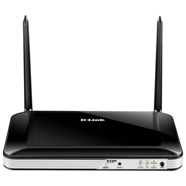 D-Link-Dwr-921-N300-4g-LTE-Wi-Fi-Router-1