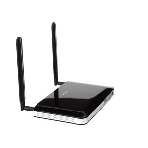 D-Link-Dwr-921-N300-4g-LTE-Wi-Fi-Router-2