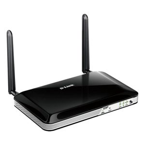 D-Link-Dwr-921-N300-4g-LTE-Wi-Fi-Router-3