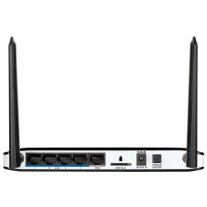 D-Link-Dwr-921-N300-4g-LTE-Wi-Fi-Router-4
