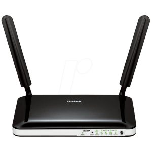 D-Link-Dwr-921-N300-4g-LTE-Wi-Fi-Router-5