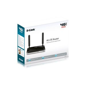 D-Link-Dwr-921-N300-4g-LTE-Wi-Fi-Router-6