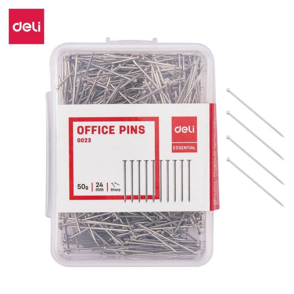 Deli-Office-Pin-E0023-4