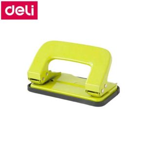 Deli-Punch-0136-Machine-2-HolesDeli-Punch-0136-Machine-2-Holes