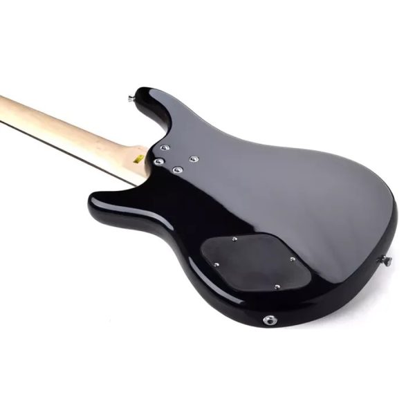 Deviser-Bass-Guitar-L-B3-4