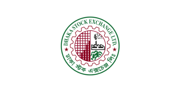 Dhaka Stock Exchange Ltd