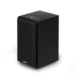 Edifier-M601DB-Multimedia-Speaker-5