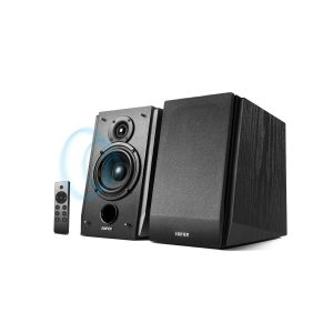 Edifier-R1855DB-Bookshelf-Speakers-with-Powerful-Subwoofer