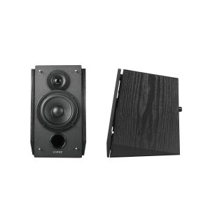 Edifier-R1855DB-Bookshelf-Speakers-with-Powerful-Subwoofer