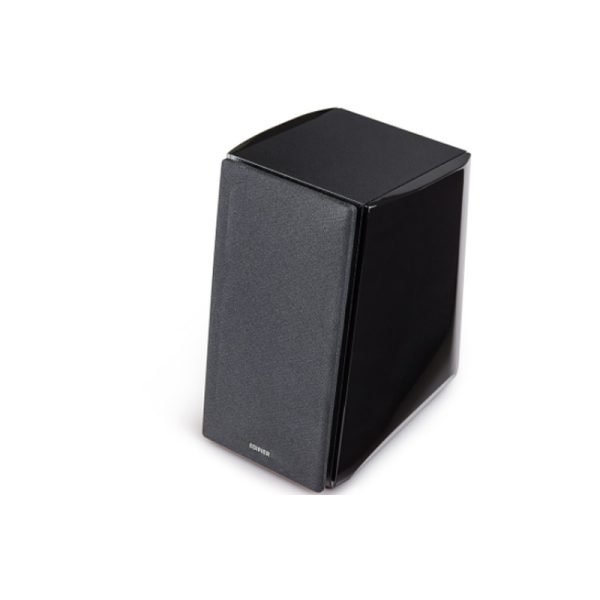 Edifier-R2000DB-Active-2.0-Bluetooth-Bookshelf-Speaker