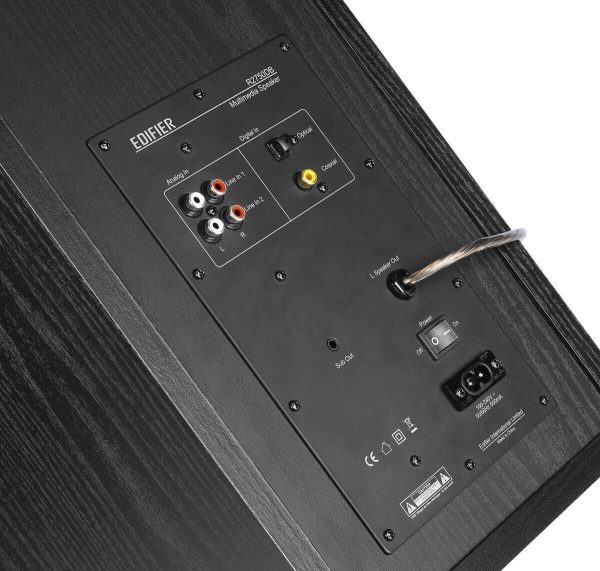 Edifier-R2750DB-Active-2.0-Bluetooth-Bookshelf-Speaker-Set-–-Black-2