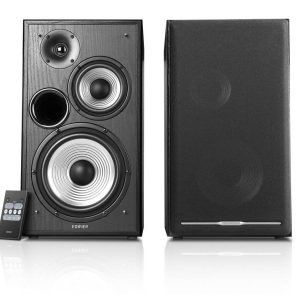 Edifier-R2750DB-Active-2.0-Bluetooth-Bookshelf-Speaker-Set-–-Black-4