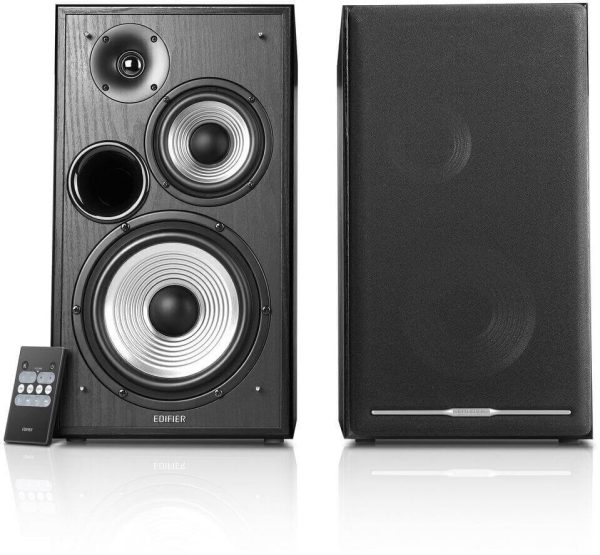 Edifier-R2750DB-Active-2.0-Bluetooth-Bookshelf-Speaker-Set-–-Black-5