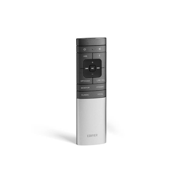 Edifier-S3000PRO-Hi-Res-Audio-Active-2.0-Bluetooth-Bookshelf-Speaker