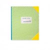 Employee-Attendance-Register-Book-No.12-Demai-Size-10x12.5-Inches