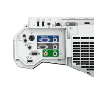 Epson-EB-1470Ui-Laser-Ultra-Short-Throw-Wireless-Interactive-Full-HD-3LCD-Projector-2