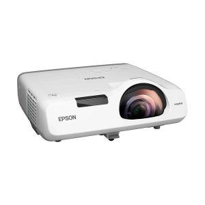 pson-EB-530-Short-Throw-XGA-3LCD-Projector-01.