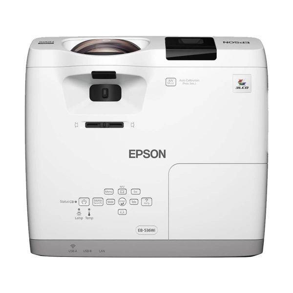 Epson-EB-536Wi-Short-Throw-Interactive-Projector-1