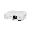 Epson-EB-972-4100-Lumens-XGA-3LCD-Projector-1-scaled