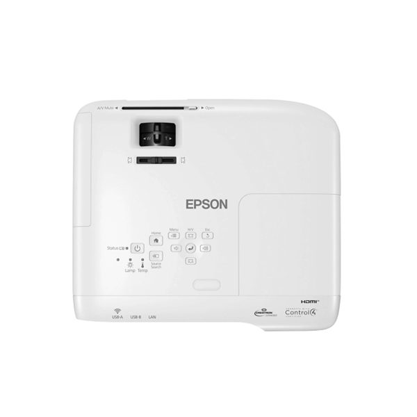 Epson-EB-972-4100-Lumens-XGA-3LCD-Projector-2-scaled